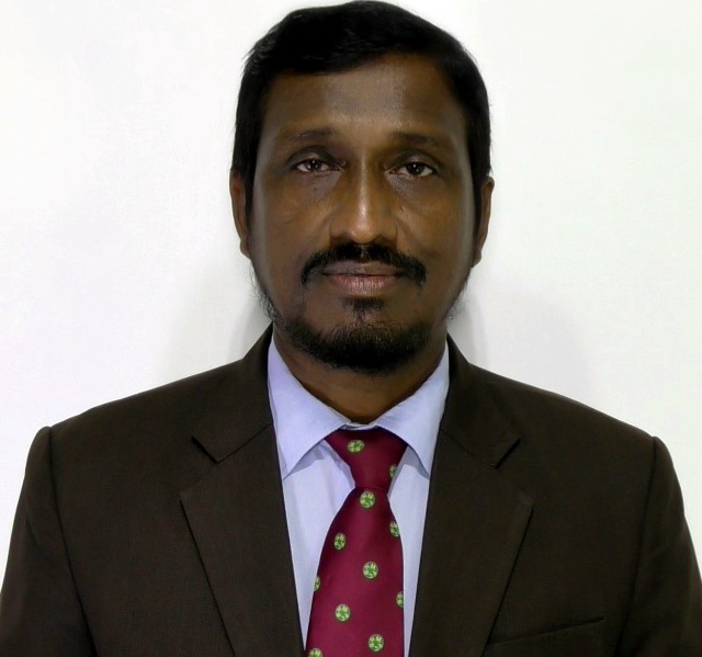 MD.NURUL ISLAM {NIAZ}